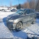 WA1JCCFS9JR031907 2018 Audi Q3 2.0T Progressiv auction photo thumbnail 2
