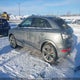 WA1JCCFS9JR031907 2018 Audi Q3 2.0T Progressiv auction photo thumbnail 3