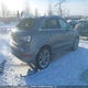 WA1JCCFS9JR031907 2018 Audi Q3 2.0T Progressiv auction photo thumbnail 4