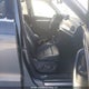 WA1JCCFS9JR031907 2018 Audi Q3 2.0T Progressiv auction photo thumbnail 5