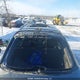 WA1JCCFS9JR031907 2018 Audi Q3 2.0T Progressiv auction photo thumbnail 6