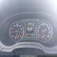 WA1JCCFS9JR031907 2018 Audi Q3 2.0T Progressiv auction photo thumbnail 7