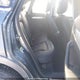 WA1JCCFS9JR031907 2018 Audi Q3 2.0T Progressiv auction photo thumbnail 8