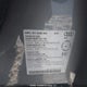 WA1JCCFS9JR031907 2018 Audi Q3 2.0T Progressiv auction photo thumbnail 9