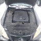 JTHCK262572014758 2007 Lexus Is 250 auction photo thumbnail 10