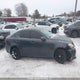 JTHCK262572014758 2007 Lexus Is 250 auction photo thumbnail 13