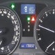 JTHCK262572014758 2007 Lexus Is 250 auction photo thumbnail 15