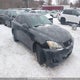 JTHCK262572014758 2007 Lexus Is 250 auction photo thumbnail 1