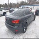 JTHCK262572014758 2007 Lexus Is 250 auction photo thumbnail 4