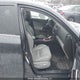 JTHCK262572014758 2007 Lexus Is 250 auction photo thumbnail 5