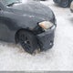 JTHCK262572014758 2007 Lexus Is 250 auction photo thumbnail 6