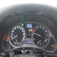 JTHCK262572014758 2007 Lexus Is 250 auction photo thumbnail 7