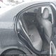 JTHCK262572014758 2007 Lexus Is 250 auction photo thumbnail 8