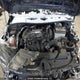 5YFBPMBE9NP374740 2022 Toyota Corolla Le auction photo thumbnail 10