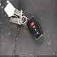 5YFBPMBE9NP374740 2022 Toyota Corolla Le auction photo thumbnail 11