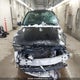 5YFBPMBE9NP374740 2022 Toyota Corolla Le auction photo thumbnail 12
