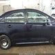 5YFBPMBE9NP374740 2022 Toyota Corolla Le auction photo thumbnail 13