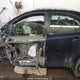 5YFBPMBE9NP374740 2022 Toyota Corolla Le auction photo thumbnail 14