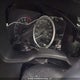 5YFBPMBE9NP374740 2022 Toyota Corolla Le auction photo thumbnail 15