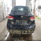 5YFBPMBE9NP374740 2022 Toyota Corolla Le auction photo thumbnail 16