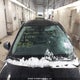 5YFBPMBE9NP374740 2022 Toyota Corolla Le auction photo thumbnail 17