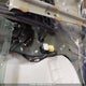 5YFBPMBE9NP374740 2022 Toyota Corolla Le auction photo thumbnail 18