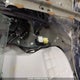 5YFBPMBE9NP374740 2022 Toyota Corolla Le auction photo thumbnail 19