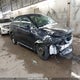 5YFBPMBE9NP374740 2022 Toyota Corolla Le auction photo thumbnail 1