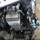 5YFBPMBE9NP374740 2022 Toyota Corolla Le auction photo thumbnail 20