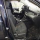 5YFBPMBE9NP374740 2022 Toyota Corolla Le auction photo thumbnail 5