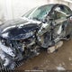 5YFBPMBE9NP374740 2022 Toyota Corolla Le auction photo thumbnail 6