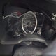 5YFBPMBE9NP374740 2022 Toyota Corolla Le auction photo thumbnail 7