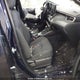5YFBPMBE9NP374740 2022 Toyota Corolla Le auction photo thumbnail 8