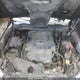 JF2SJHTC4FH598017 2015 Subaru Forester 2.0Xt Limited Package auction photo thumbnail 10