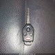 JF2SJHTC4FH598017 2015 Subaru Forester 2.0Xt Limited Package auction photo thumbnail 11