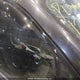 JF2SJHTC4FH598017 2015 Subaru Forester 2.0Xt Limited Package auction photo thumbnail 12