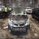 JF2SJHTC4FH598017 2015 Subaru Forester 2.0Xt Limited Package auction photo thumbnail 13