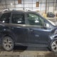 JF2SJHTC4FH598017 2015 Subaru Forester 2.0Xt Limited Package auction photo thumbnail 14