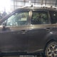 JF2SJHTC4FH598017 2015 Subaru Forester 2.0Xt Limited Package auction photo thumbnail 15