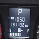 JF2SJHTC4FH598017 2015 Subaru Forester 2.0Xt Limited Package auction photo thumbnail 16
