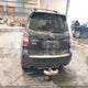 JF2SJHTC4FH598017 2015 Subaru Forester 2.0Xt Limited Package auction photo thumbnail 17