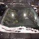 JF2SJHTC4FH598017 2015 Subaru Forester 2.0Xt Limited Package auction photo thumbnail 18