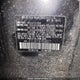 JF2SJHTC4FH598017 2015 Subaru Forester 2.0Xt Limited Package auction photo thumbnail 19