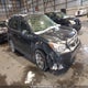 JF2SJHTC4FH598017 2015 Subaru Forester 2.0Xt Limited Package auction photo thumbnail 1