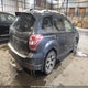 JF2SJHTC4FH598017 2015 Subaru Forester 2.0Xt Limited Package auction photo thumbnail 4