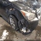 JF2SJHTC4FH598017 2015 Subaru Forester 2.0Xt Limited Package auction photo thumbnail 6