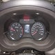 JF2SJHTC4FH598017 2015 Subaru Forester 2.0Xt Limited Package auction photo thumbnail 7