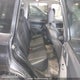 JF2SJHTC4FH598017 2015 Subaru Forester 2.0Xt Limited Package auction photo thumbnail 8