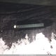 JF2SJHTC4FH598017 2015 Subaru Forester 2.0Xt Limited Package auction photo thumbnail 9
