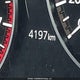 JM1BPAKM9S1787859 2025 Mazda Mazda3 auction photo thumbnail 15